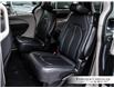 2018 Chrysler Pacifica Touring-L Plus (Stk: U19438) in Burlington - Image 18 of 34