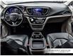 2018 Chrysler Pacifica Touring-L Plus (Stk: U19438) in Burlington - Image 20 of 34
