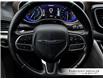 2018 Chrysler Pacifica Touring-L Plus (Stk: U19438) in Burlington - Image 21 of 34