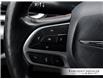 2018 Chrysler Pacifica Touring-L Plus (Stk: U19438) in Burlington - Image 23 of 34
