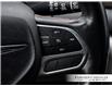 2018 Chrysler Pacifica Touring-L Plus (Stk: U19438) in Burlington - Image 24 of 34