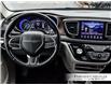 2018 Chrysler Pacifica Touring-L Plus (Stk: U19438) in Burlington - Image 25 of 34