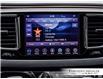 2018 Chrysler Pacifica Touring-L Plus (Stk: U19438) in Burlington - Image 27 of 34
