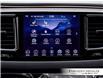 2018 Chrysler Pacifica Touring-L Plus (Stk: U19438) in Burlington - Image 29 of 34