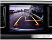 2018 Chrysler Pacifica Touring-L Plus (Stk: U19438) in Burlington - Image 33 of 34