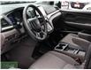 2020 Honda Odyssey EX (Stk: 2300100A) in North York - Image 13 of 29