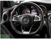 2018 Mercedes-Benz AMG C 43 Base (Stk: P16752A) in North York - Image 15 of 27