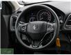 2020 Honda HR-V LX (Stk: P16810) in North York - Image 15 of 26