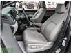 2019 Honda Odyssey EX-L (Stk: P16817) in North York - Image 12 of 30