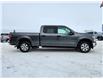 2018 Ford F-150 XLT (Stk: B89609) in Shellbrook - Image 4 of 20