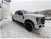 2020 Ford F-350 Lariat (Stk: 10215) in Golden - Image 6 of 13