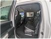 2020 Ford F-350 Lariat (Stk: 10215) in Golden - Image 10 of 13
