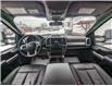 2020 Ford F-350 Lariat (Stk: 10215) in Golden - Image 12 of 13
