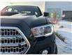 2017 Toyota Tacoma TRD Sport (Stk: 39173A) in Edmonton - Image 3 of 30