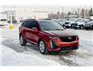2020 Cadillac XT6 Sport (Stk: P11601) in Red Deer - Image 2 of 39