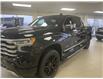2023 Chevrolet Silverado 1500 High Country (Stk: 23T41) in Westlock - Image 2 of 22