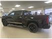 2023 Chevrolet Silverado 1500 High Country (Stk: 23T41) in Westlock - Image 4 of 22