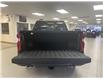 2023 Chevrolet Silverado 1500 High Country (Stk: 23T41) in Westlock - Image 5 of 22