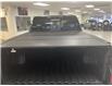 2023 Chevrolet Silverado 1500 High Country (Stk: 23T41) in Westlock - Image 6 of 22