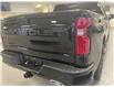 2023 Chevrolet Silverado 1500 High Country (Stk: 23T41) in Westlock - Image 7 of 22