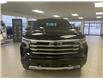 2023 Chevrolet Silverado 1500 High Country (Stk: 23T41) in Westlock - Image 9 of 22