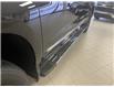 2023 Chevrolet Silverado 1500 High Country (Stk: 23T41) in Westlock - Image 11 of 22