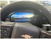 2023 Chevrolet Silverado 1500 High Country (Stk: 23T41) in Westlock - Image 15 of 22