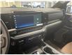 2023 Chevrolet Silverado 1500 High Country (Stk: 23T41) in Westlock - Image 18 of 22