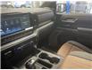 2023 Chevrolet Silverado 1500 High Country (Stk: 23T41) in Westlock - Image 20 of 22