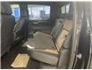 2023 Chevrolet Silverado 1500 High Country (Stk: 23T41) in Westlock - Image 21 of 22