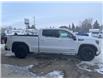 2022 GMC Sierra 1500 Elevation (Stk: 22T211) in Westlock - Image 6 of 18