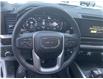 2022 GMC Sierra 1500 Elevation (Stk: 22T211) in Westlock - Image 11 of 18