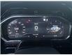 2022 GMC Sierra 1500 Elevation (Stk: 22T211) in Westlock - Image 12 of 18