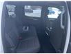 2022 GMC Sierra 1500 Elevation (Stk: 22T211) in Westlock - Image 15 of 18