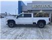 2021 GMC Sierra 3500HD AT4 (Stk: 23T33A) in Westlock - Image 2 of 18
