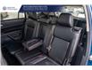 2021 Volkswagen Atlas 3.6 FSI Comfortline (Stk: U0046) in Okotoks - Image 9 of 23