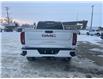 2021 GMC Sierra 3500HD AT4 (Stk: 23T33A) in Westlock - Image 4 of 18