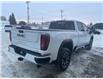 2021 GMC Sierra 3500HD AT4 (Stk: 23T33A) in Westlock - Image 5 of 18