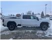 2021 GMC Sierra 3500HD AT4 (Stk: 23T33A) in Westlock - Image 6 of 18
