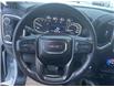 2021 GMC Sierra 3500HD AT4 (Stk: 23T33A) in Westlock - Image 11 of 18