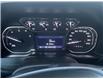 2021 GMC Sierra 3500HD AT4 (Stk: 23T33A) in Westlock - Image 12 of 18