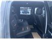 2021 GMC Sierra 3500HD AT4 (Stk: 23T33A) in Westlock - Image 15 of 18