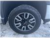 2021 GMC Sierra 3500HD AT4 (Stk: 23T33A) in Westlock - Image 17 of 18