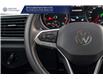 2021 Volkswagen Atlas 3.6 FSI Highline (Stk: U0053) in Okotoks - Image 16 of 25