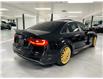2015 Audi A4 2.0T Komfort plus (Stk: A8350) in Saint-Eustache - Image 5 of 23