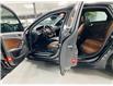 2015 Audi A4 2.0T Komfort plus (Stk: A8350) in Saint-Eustache - Image 7 of 23