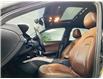 2015 Audi A4 2.0T Komfort plus (Stk: A8350) in Saint-Eustache - Image 11 of 23