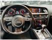 2015 Audi A4 2.0T Komfort plus (Stk: A8350) in Saint-Eustache - Image 13 of 23