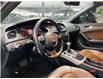 2015 Audi A4 2.0T Komfort plus (Stk: A8350) in Saint-Eustache - Image 15 of 23