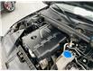 2015 Audi A4 2.0T Komfort plus (Stk: A8350) in Saint-Eustache - Image 19 of 23